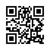 QR-Code https://ppt.cc/039s