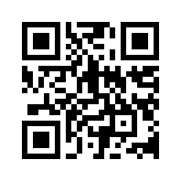 QR-Code https://ppt.cc/03AI