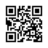 QR-Code https://ppt.cc/03Ag
