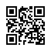 QR-Code https://ppt.cc/03C%21