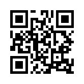 QR-Code https://ppt.cc/03C4