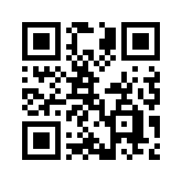 QR-Code https://ppt.cc/03Cb