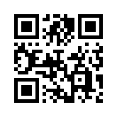 QR-Code https://ppt.cc/03D%7E