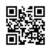 QR-Code https://ppt.cc/03Dd