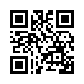 QR-Code https://ppt.cc/03EY
