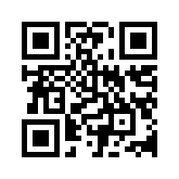 QR-Code https://ppt.cc/03G9