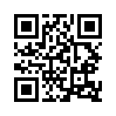 QR-Code https://ppt.cc/03GX