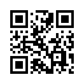 QR-Code https://ppt.cc/03In