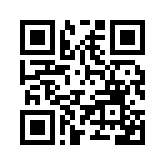 QR-Code https://ppt.cc/03Iw