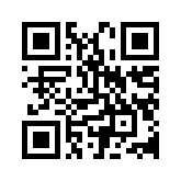QR-Code https://ppt.cc/03J%7E