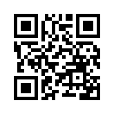 QR-Code https://ppt.cc/03Jy