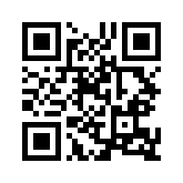 QR-Code https://ppt.cc/03K-