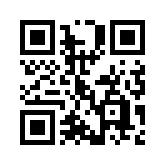 QR-Code https://ppt.cc/03K3