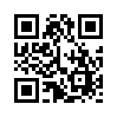 QR-Code https://ppt.cc/03K4