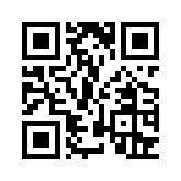 QR-Code https://ppt.cc/03KZ