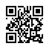 QR-Code https://ppt.cc/03Kl