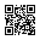 QR-Code https://ppt.cc/03Kp