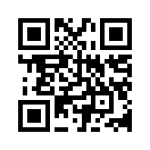 QR-Code https://ppt.cc/03Kw