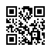 QR-Code https://ppt.cc/03L9