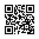 QR-Code https://ppt.cc/03MF