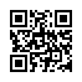 QR-Code https://ppt.cc/03Mc