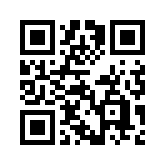QR-Code https://ppt.cc/03Mp