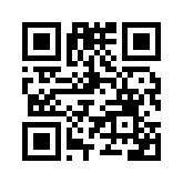 QR-Code https://ppt.cc/03Os
