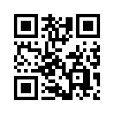 QR-Code https://ppt.cc/03QS