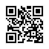 QR-Code https://ppt.cc/03T3