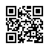 QR-Code https://ppt.cc/03Ts