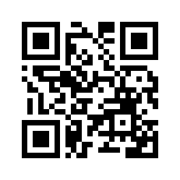 QR-Code https://ppt.cc/03U0