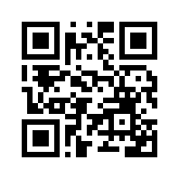 QR-Code https://ppt.cc/03U4