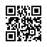 QR-Code https://ppt.cc/03Um