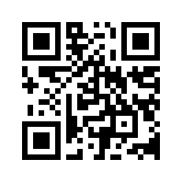 QR-Code https://ppt.cc/03WB