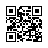 QR-Code https://ppt.cc/03XD