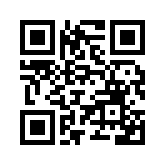 QR-Code https://ppt.cc/03Xm