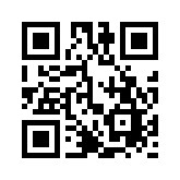 QR-Code https://ppt.cc/03au