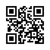 QR-Code https://ppt.cc/03bE
