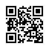 QR-Code https://ppt.cc/03cG