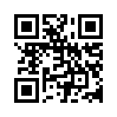 QR-Code https://ppt.cc/03cx