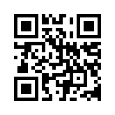 QR-Code https://ppt.cc/03d_