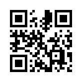 QR-Code https://ppt.cc/03fE