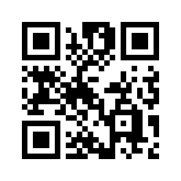 QR-Code https://ppt.cc/03h4