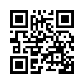QR-Code https://ppt.cc/03hm