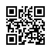 QR-Code https://ppt.cc/03iW