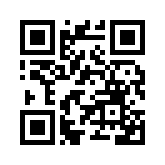 QR-Code https://ppt.cc/03ja