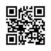 QR-Code https://ppt.cc/03jk