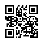 QR-Code https://ppt.cc/03kA
