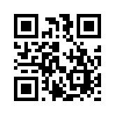 QR-Code https://ppt.cc/03ln