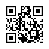 QR-Code https://ppt.cc/03lp
